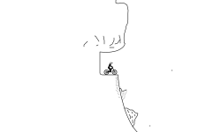 Downhill Auto