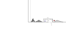 Indoor Jumps