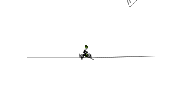 Flip