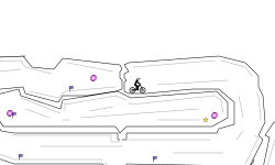 The tunnel system