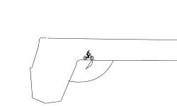 speed