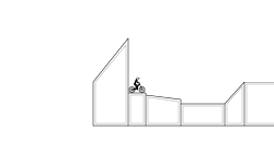 geometry.
