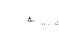 mini bricks #3