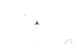 Cave ride