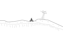 detail test