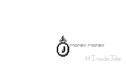 Money Money!!