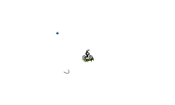 Spinny Crazy Autoh