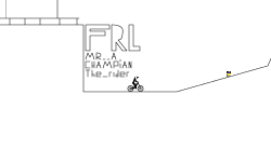 FRHD race league pt.4