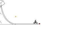 2-3 second challenge