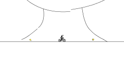 To Yuni (Read DSC) (Zoom out)