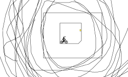 READ DESCRIPTION