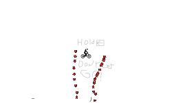 to close to death