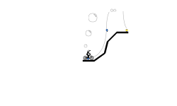 Climb ( 10 minute challenge)