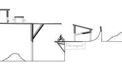 Decompost