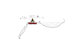 Mini Desert *Desc*