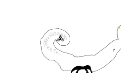 Medium Cave (desc)