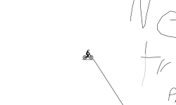 New trick