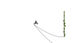 track