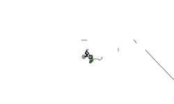 Plz don't break (auto):[