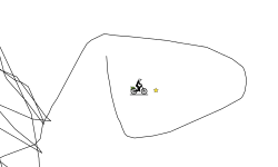 Auto 4