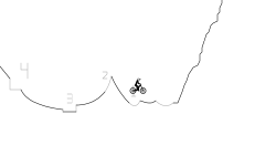 InXanity's Challenge