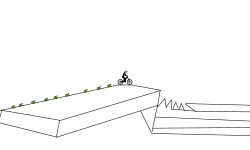 my coolest track yet