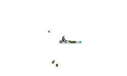 moonlander