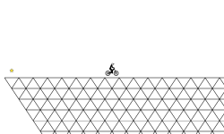 Triangles