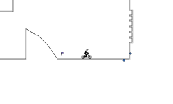Small Trial [ III ]