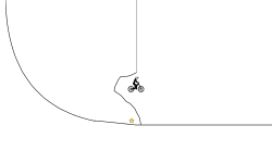 Witterwy a circle