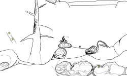 Atmospheres [Preview]