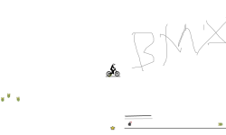 MTB auto