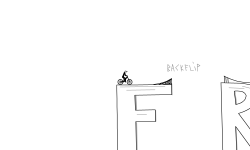 FRHD INTRO
