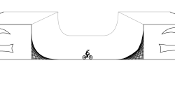 grid pipe