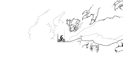 Dragon Quest  Preview
