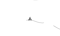 dynamic track