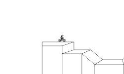 3D Ride