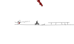 GET AWAY!!!!!