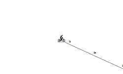 BOOST TRACK 2