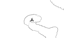 Forgotten Caves (10 likes?)