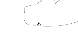 10 likes? look at my other lvl