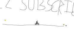 Subscribe!
