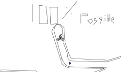 Are you good at Tubes Extended