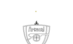 ARSENAL