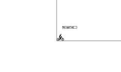 Wheelie