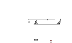 PRO only
