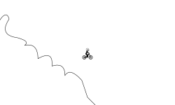 Auto thing
