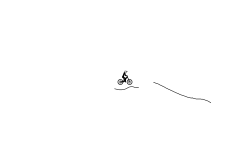 Short Brush 4
