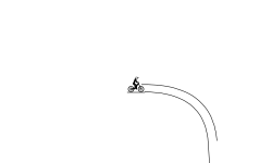 1 JUMP!!!!!!!!!!!!!!
