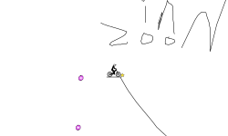 easy track